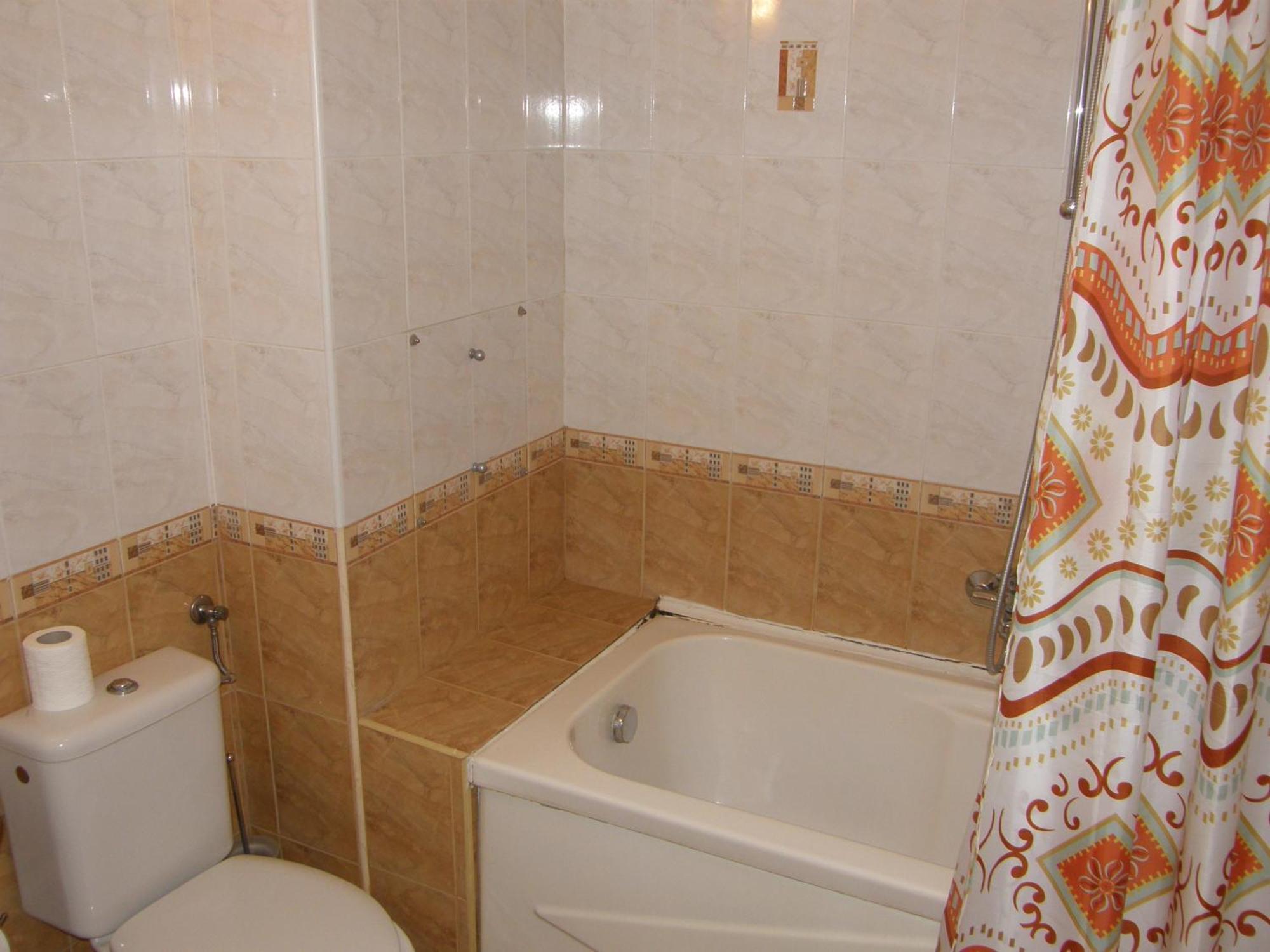 Philippopolis Hotel Plovdiv Kamer foto